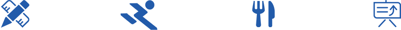 夢競未來電子競技校園環境