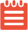 夢(mèng)競(jìng)未來電子競(jìng)技