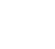 夢(mèng)競(jìng)未來電子競(jìng)技