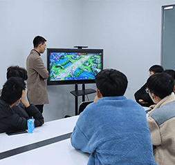 電子競(jìng)技賽事策劃
