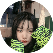 夢(mèng)競(jìng)未來電競(jìng)教育