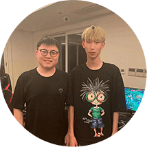 夢(mèng)競(jìng)未來電競(jìng)教育