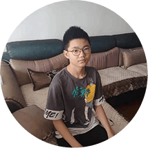 夢(mèng)競(jìng)未來電競(jìng)教育