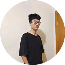夢(mèng)競(jìng)未來電競(jìng)教育