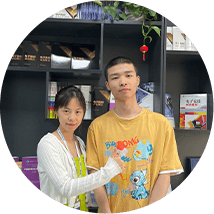 夢(mèng)競(jìng)未來電競(jìng)教育