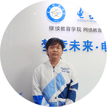 夢(mèng)競(jìng)未來電競(jìng)教育