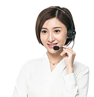 初中沒畢業(yè)學(xué)什么好？