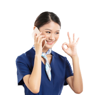 中職生學(xué)什么好 