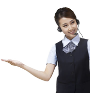 零基礎(chǔ) 能學(xué)會嗎？