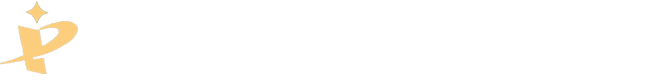 廈門印刷包裝服務公司