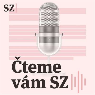 如何成為手游代理商 游戲研發、加盟與推廣全攻略