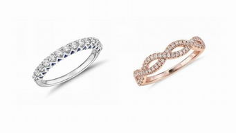 珠寶與鐘表 時間與永恒的璀璨對話