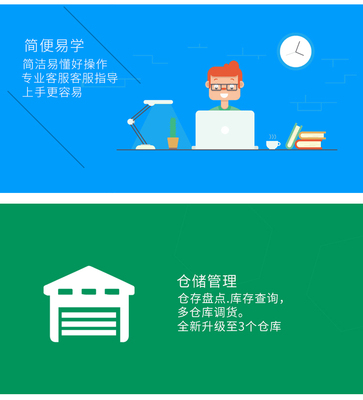 管家婆云進(jìn)銷(xiāo)存 手機(jī)端一體化管理的新選擇