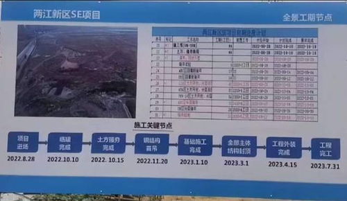 風(fēng)口上的軟銷(xiāo)售 2025全國(guó)二三四線區(qū)域的黃金機(jī)遇期